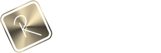 Ritzy Productions logos